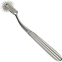 Gima 31260 Pinwheel